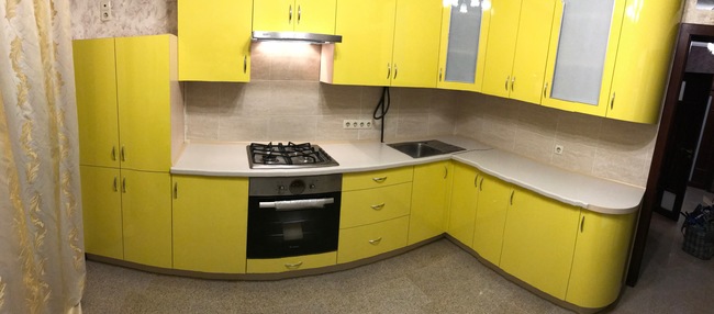 %d0%ba%d1%83%d1%85%d0%bd%d1%8f 3