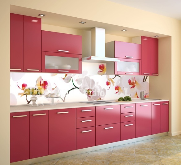 94 %d0%9a%d0%a3%d0%a5%d0%9d%d0%af %d0%9c%d0%94%d0%a4 %d0%9b%d0%98%d0%9d%d0%95%d0%99%d0%9d%d0%90%d0%af 5