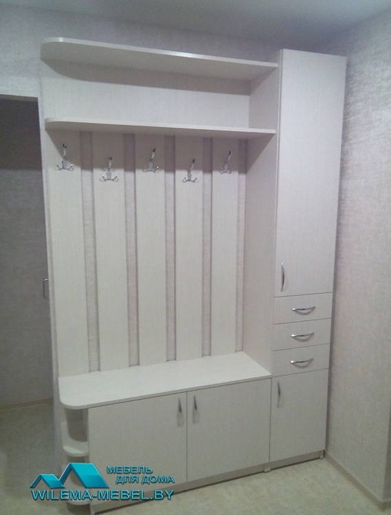 %d0%bf%d1%80%d0%b8%d1%85%d0%be%d0%b6%d0%b0%d1%8f 26