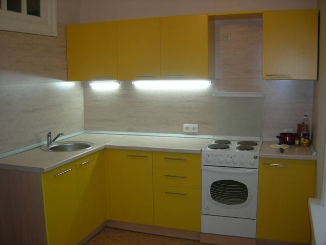 153 %d0%9a%d0%a3%d0%a5%d0%9d%d0%af %d0%a3%d0%93%d0%9b%d0%9e%d0%92%d0%90%d0%af 12