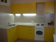 153 %d0%9a%d0%a3%d0%a5%d0%9d%d0%af %d0%a3%d0%93%d0%9b%d0%9e%d0%92%d0%90%d0%af 12