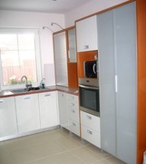 %d0%9a%d1%83%d1%85%d0%bd%d1%8f %d1%83%d0%b3%d0%bb%d0%be%d0%b2%d0%b0%d1%8f %d0%b1%d0%b5%d0%bb%d0%be %d0%be%d1%80%d0%b0%d0%bd%d0%b6%d0%b5%d0%b2%d0%b0%d1%8f