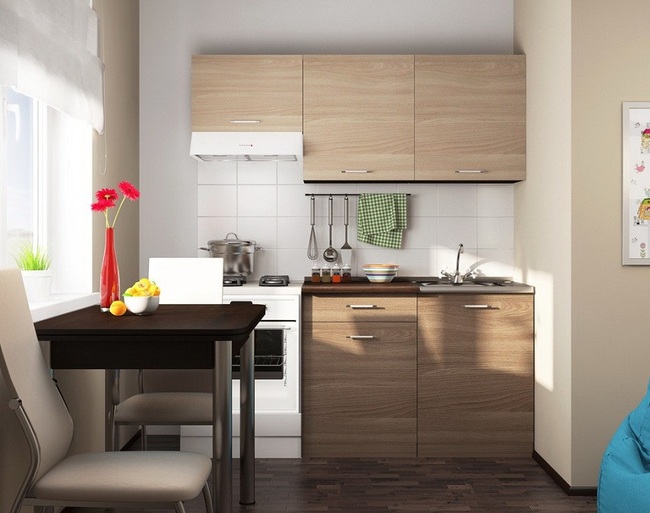 %d0%bc%d0%b8%d0%bd%d0%b8 %d0%ba%d1%83%d1%85%d0%bd%d1%8f %d0%b2 %d0%be%d1%84%d0%b8%d1%81 %d0%be%d1%82 600 %d1%80%d1%83%d0%b1