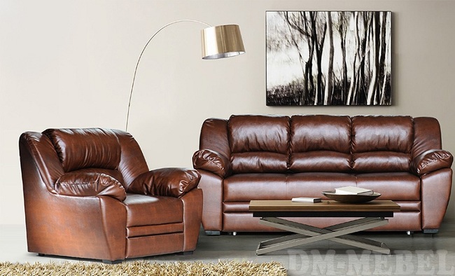Mebel3 1