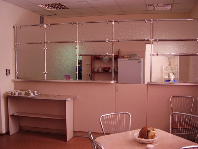 13 %d0%a1%d1%82%d0%be%d0%b9%d0%ba%d0%b0 %d0%b1%d0%b0%d1%80%d1%8c%d0%b5%d1%80 %d0%b4%d0%bb%d1%8f %d1%81%d1%82%d0%be%d0%bb%d0%be%d0%b2%d0%be%d0%b9