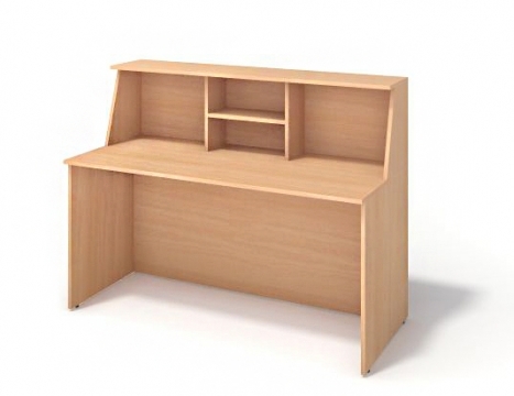 %d1%80%d0%b5%d1%81 c 056