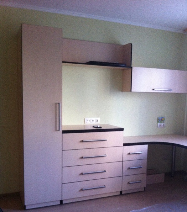 0 02 05 1e76b1897abbcf5a38c3ac3474f66748e83bc90b814db1359d7061b3c8aa2279 7083ee1