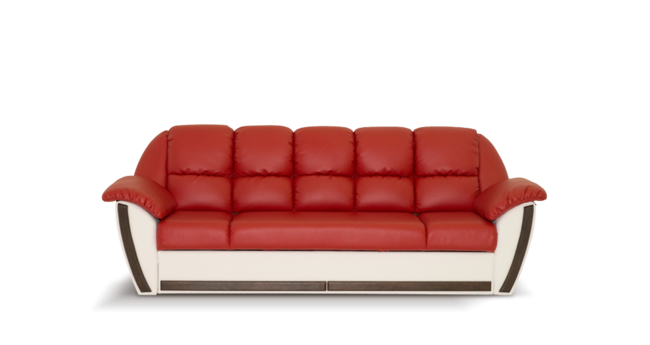 116 %d0%91%d0%bb%d0%b8%d1%81%d1%82%d0%b5%d1%80