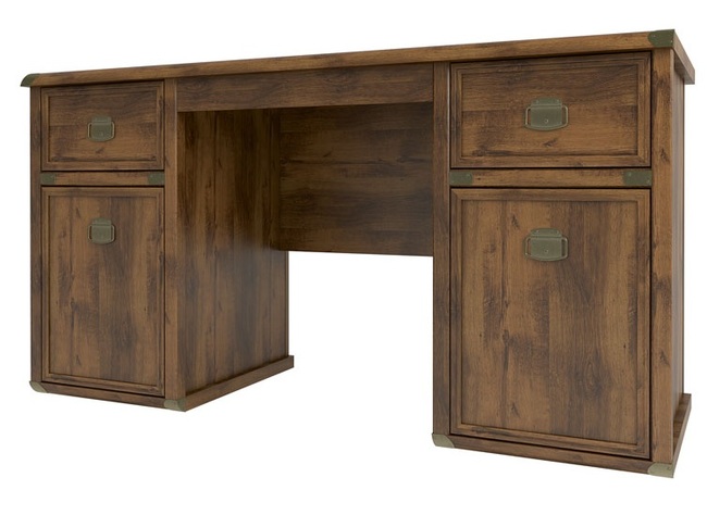 29 stol pismennyj magellan 2d3s 2tumbovy