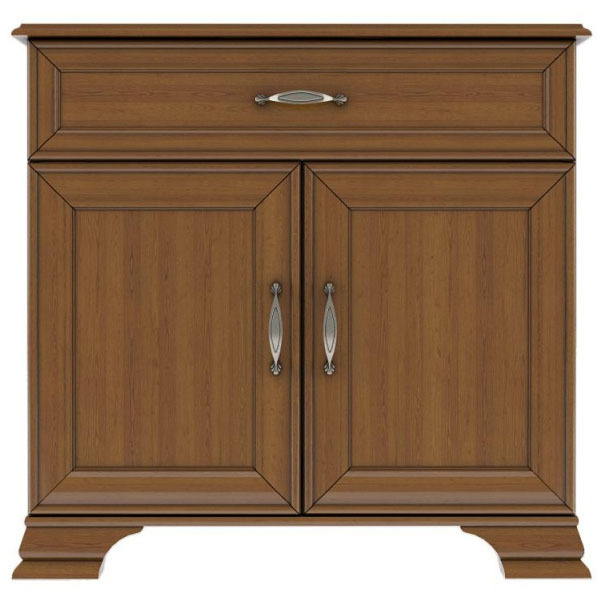 20 tumba anrex tiffany 2d1s kashtan 1