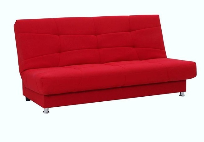 83 %d1%80%d0%b8%d0%b2%d1%8c%d0%b5%d1%80%d0%b0