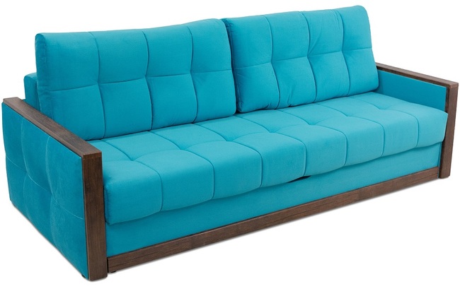 74 %d0%a2%d0%b0%d1%82%d1%8c%d1%8f%d0%bd%d0%b0 4