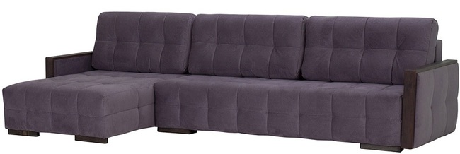 107 %d0%9b%d0%b8%d0%bd%d0%ba%d0%be%d0%bb%d1%8c%d0%bd