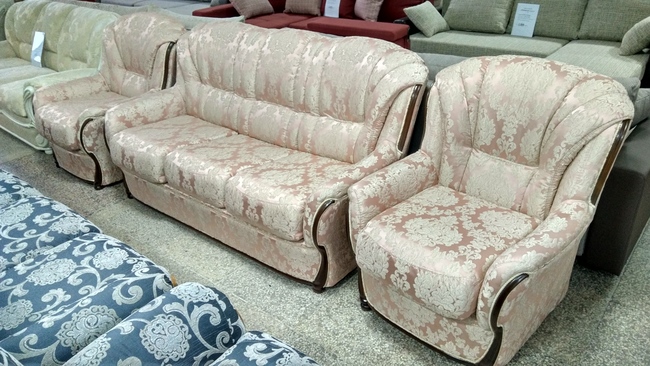 %d0%b0%d1%82%d0%bb%d0%b0%d0%bd%d1%82%d0%b0