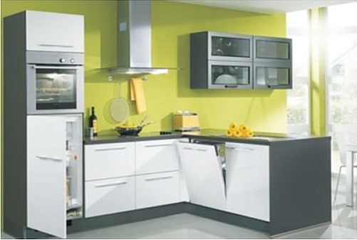 %d0%9a%d1%83%d1%85%d0%bd%d1%8f %d0%bc%d0%be%d0%b4%d0%b5%d0%bb%d1%8c %d0%9a 2