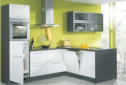 %d0%9a%d1%83%d1%85%d0%bd%d1%8f %d0%bc%d0%be%d0%b4%d0%b5%d0%bb%d1%8c %d0%9a 2