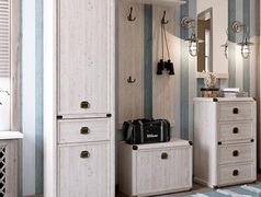 45 %d0%9f%d1%80%d0%b8%d1%85%d0%be%d0%b6%d0%b0%d1%8f %d0%9c%d0%b0%d0%b3%d0%b5%d0%bb%d0%bb%d0%b0%d0%bd %d0%b1%d0%b5%d0%bb%d0%b0%d1%8f 1.0