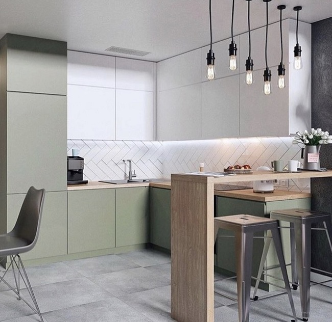 %d0%ba%d1%83%d1%85%d0%bd%d1%8f 26