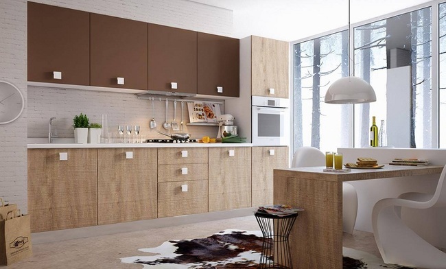 158 %d0%9a%d0%a3%d0%a5%d0%9d%d0%af %d0%9b%d0%94%d0%a1%d0%9f %d0%9b%d0%98%d0%9d%d0%95%d0%99%d0%9d%d0%90%d0%af 2