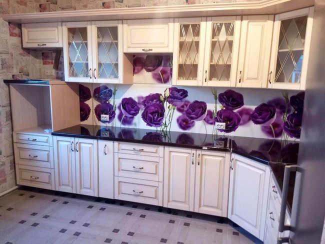 %d0%ba%d1%83%d1%85%d0%bd%d1%8f 4