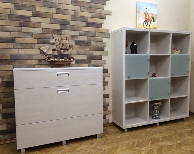 Image 6d20bda71c40595751c8a66731ff5c5bd6c14c7d0342a098726883a68fa63a4b v