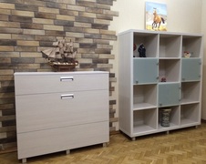 Image 6d20bda71c40595751c8a66731ff5c5bd6c14c7d0342a098726883a68fa63a4b v