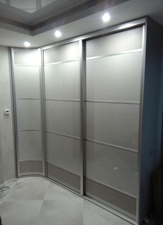 Media share 0 02 05 e00b5fc4bf57f4645fb9ba6bb3fc9202c926a2e1ca6c6735ed9bd90a91f22a1d picture   %d0%ba%d0%be%d0%bf%d0%b8%d1%8f