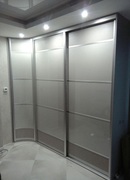 Media share 0 02 05 e00b5fc4bf57f4645fb9ba6bb3fc9202c926a2e1ca6c6735ed9bd90a91f22a1d picture   %d0%ba%d0%be%d0%bf%d0%b8%d1%8f