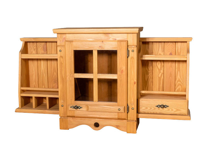 24 %d0%bf%d0%be%d0%bb%d0%ba%d0%b0 %d0%bd%d0%b0%d0%b2%d0%b5%d1%81%d0%bd%d0%b0%d1%8f 1