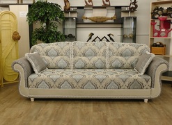 40 versal ekomebel 2