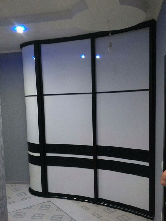 %d0%b2%d0%be%d0%bb%d0%bd%d0%be%d0%be%d0%b1%d1%80%d0%b0%d0%b7%d0%bd%d1%8b%d0%b9 %d1%88%d0%ba%d0%b0%d1%84 %d0%b8%d0%b7 %d0%b1%d0%b5%d0%bb%d0%be%d0%b3%d0%be %d0%b3%d0%bb%d1%8f%d0%bd%d1%86%d0%b0 %d0%b8 %d1%82%d0%b5%d0%bc%d0%bd%d1%8b%d0%bc%d0%b8 %d0%b2%d1%81%d1%82%d0%b0%d0%b2%d0%ba%d0%b0%d0%bc%d0%b8 %d0%be%d1%82 2000 %d1%80%d1%83%d0%b1