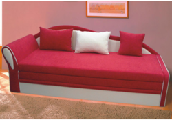 %d0%a2%d0%b0%d1%85%d1%82%d0%b0 softcity %c2%ab%d0%9d%d0%b8%d0%ba%d0%b0 3%c2%bb