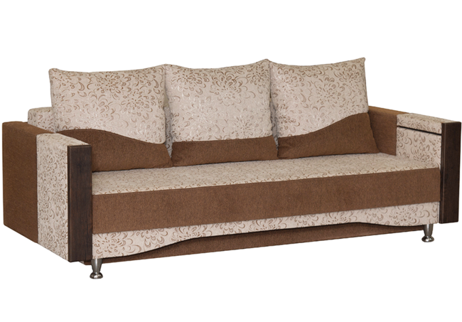 66 %d0%bd%d0%b5%d0%be 5