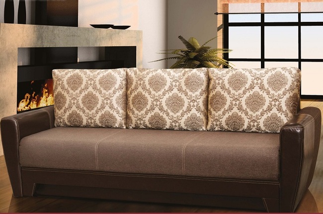 73 %d0%a2%d0%b0%d1%82%d1%8c%d1%8f%d0%bd%d0%b0 6