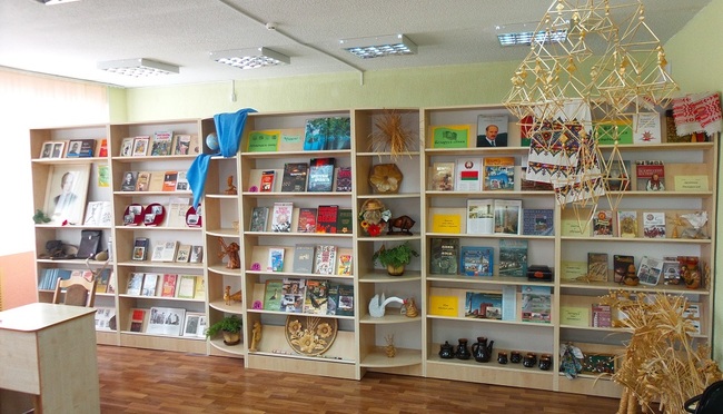 %d0%a1%d1%82%d0%b5%d0%bb%d0%b0%d0%b6 %d0%b2%d1%8b%d1%81%d1%82%d0%be%d0%b2%d0%be%d1%87%d0%bd%d1%8b%d0%b9 %d0%ba%d0%be%d0%bc%d0%b1%d0%b8%d0%bd%d0%b8%d1%80%d0%be%d0%b2%d0%b0%d0%bd%d0%bd%d1%8b%d0%b9