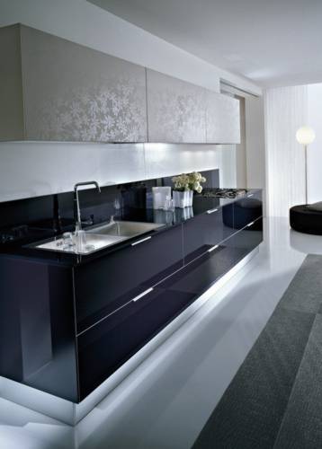 Article image image article 2a41fb26 6f11 456f 8e36 adcf0ffc597e 1 