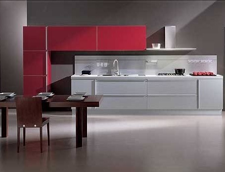 %d0%9a%d1%83%d1%85%d0%bd%d1%8f %d1%81 %d0%93 %d0%be%d0%b1%d1%80%d0%b0%d0%b7%d0%bd%d1%8b%d0%bc %d1%88%d0%ba%d0%b0%d1%84%d0%be%d0%bc