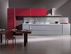 %d0%9a%d1%83%d1%85%d0%bd%d1%8f %d1%81 %d0%93 %d0%be%d0%b1%d1%80%d0%b0%d0%b7%d0%bd%d1%8b%d0%bc %d1%88%d0%ba%d0%b0%d1%84%d0%be%d0%bc