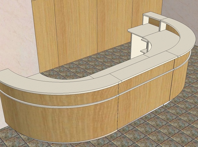 3 %d0%a0%d0%b5%d1%81%d0%b5%d0%bf%d1%88%d0%b5%d0%bd  %d0%a0%d0%b0%d0%b4%d0%b8%d1%83%d1%81%d0%bd%d0%b0%d1%8f