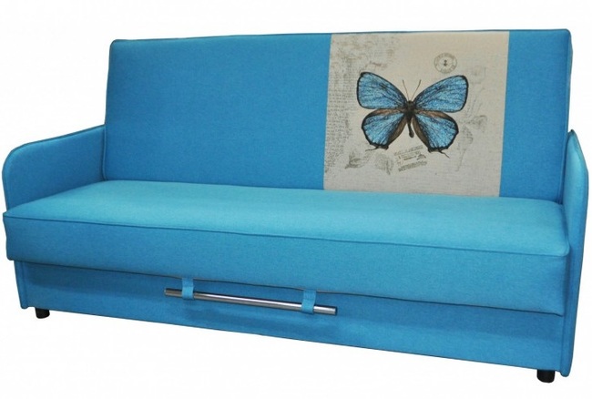 108 %d0%9b%d0%b0%d0%b7%d1%83%d1%80%d0%b8%d1%82 7