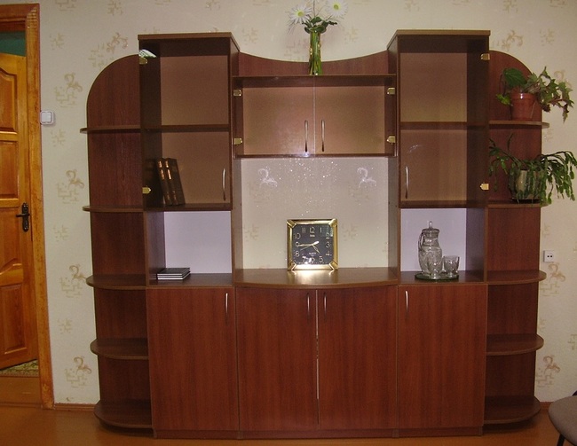 4 %d0%a8%d0%ba%d0%b0%d1%84%d1%8b %d0%be%d1%84%d0%b8%d1%81%d0%bd%d1%8b%d0%b5  %d0%be%d1%81%d1%82%d0%b5%d0%ba%d0%bb%d0%b5%d0%bd%d0%bd%d1%8b%d0%b5