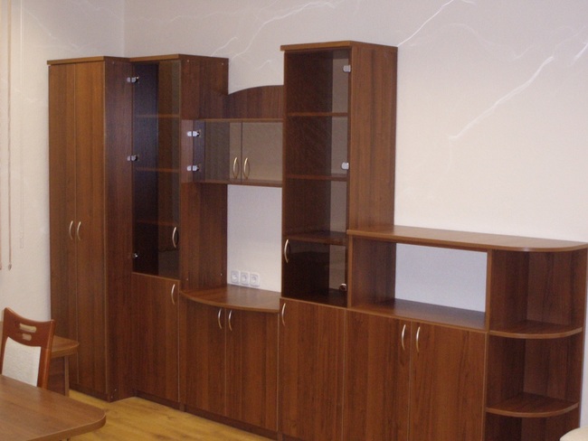 6 %d0%a8%d0%ba%d0%b0%d1%84%d1%8b %d0%be%d1%84%d0%b8%d1%81%d0%bd%d1%8b%d0%b5. %d0%bf%d0%be%d0%b4 %d0%b7%d0%b0%d0%ba%d0%b0%d0%b7