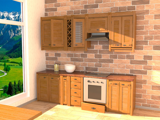 25 %d0%ba%d1%83%d1%85%d0%bd%d1%8f %d1%85%d0%bb%d0%be%d1%8f 1