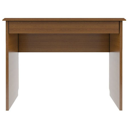 24 stol pismennyj tiffany anrex 1s kashtan