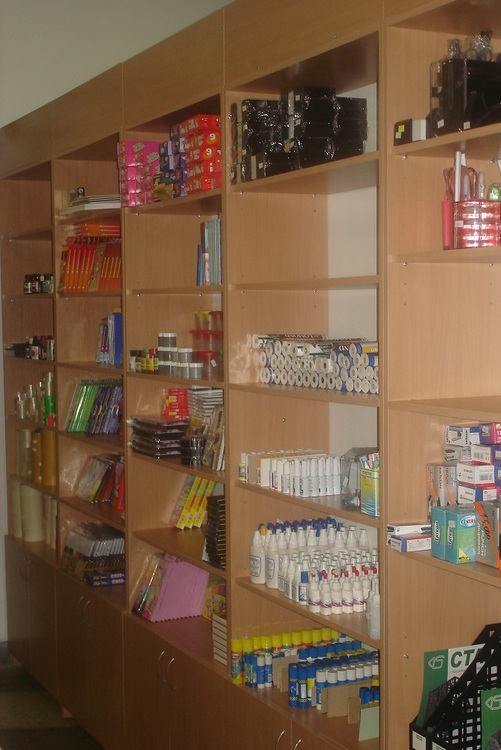 %d0%a1%d0%9d%d0%b0%d0%ba.800.400.2100 100%d1%83.%d0%b5