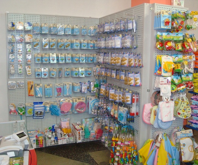 %d0%a1%d1%82%d0%b5%d0%bd%d0%b4%d0%9f%d1%80%d1%84.1500.60.1000 150%d1%83.%d0%b5