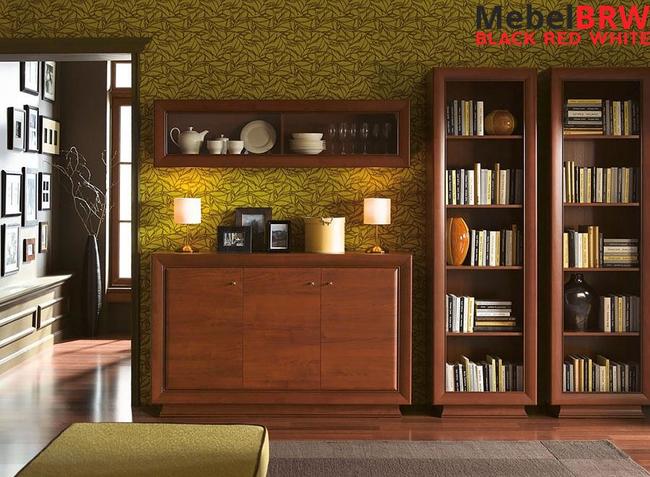 Brw largo classic gostinaya 4