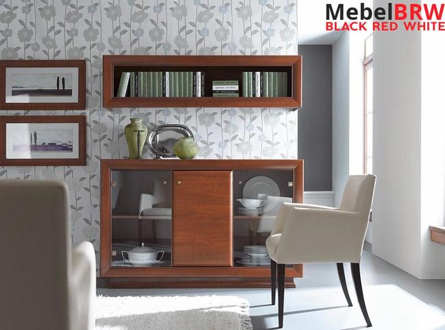 Brw largo classic gostinaya 2