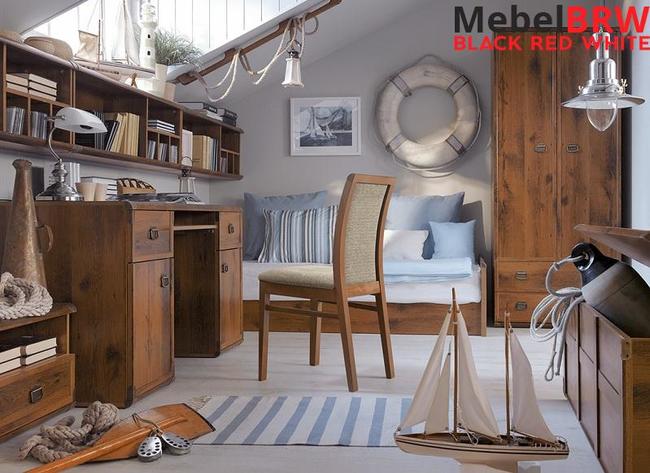 Brw indiana detskaya 8