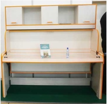 %d0%a1%d1%82%d0%be%d0%bb %d0%ba%d1%80%d0%be%d0%b2%d0%b0%d1%82%d1%8c %d0%b1%d0%b5%d0%b6%d0%b5%d0%b2%d0%be%d0%b3%d0%be %d1%86%d0%b2%d0%b5%d1%82%d0%b0